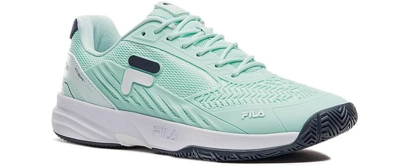 WhatsApp Image 2025-11-21 at 09.48.25