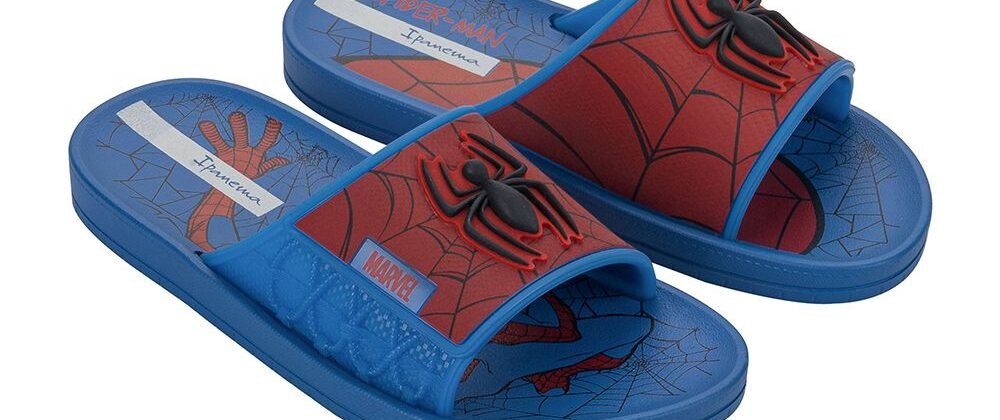 WhatsApp Image 2025-12-02 at 11.24.41