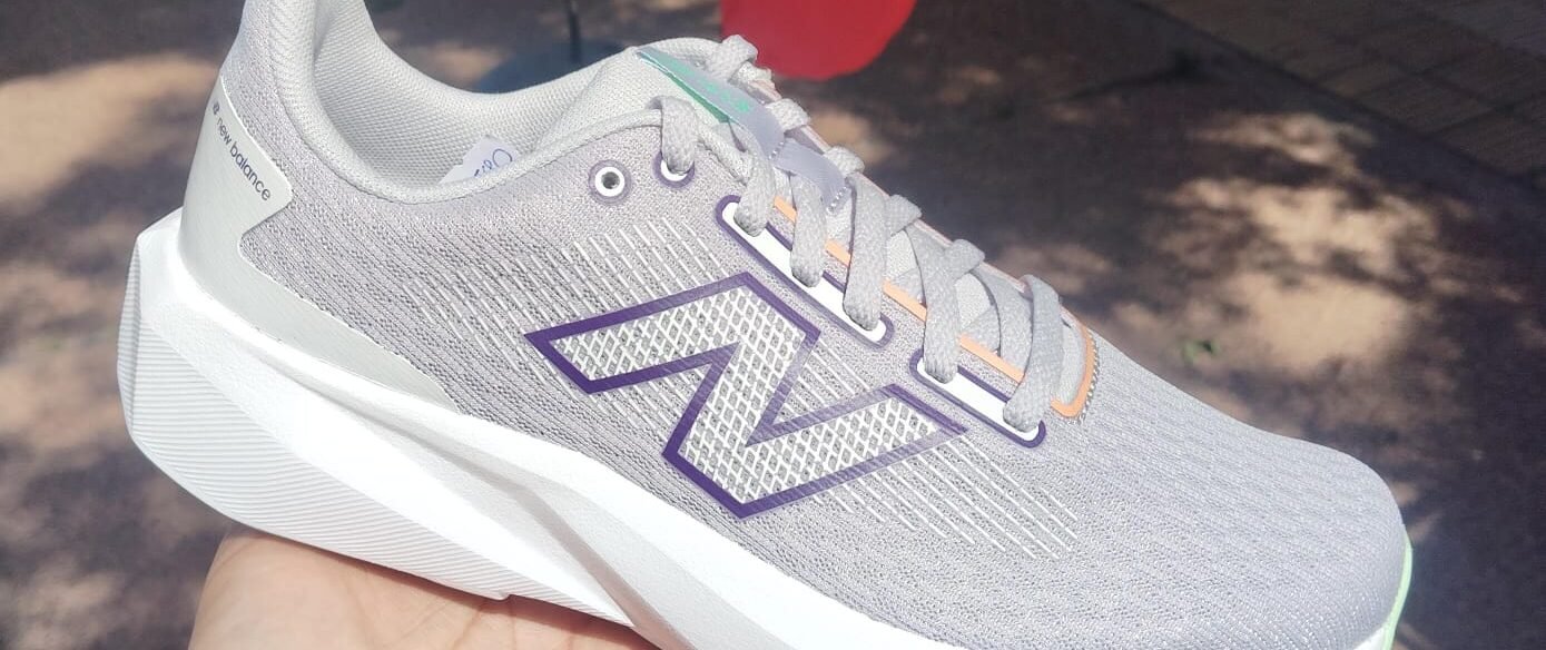 WhatsApp Image 2025-12-05 at 15.28.52