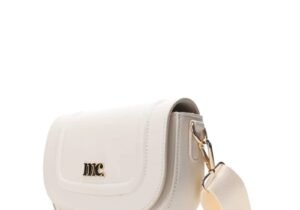 CARTERA MISS CAROL JONO CLASICA