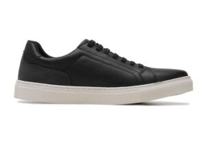 FREEWAY ZAPATO CASUAL DE CUERO BOX 03