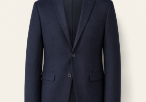 SACO CASUAL NEXT MONACO