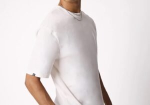 REMERA DIXIE LAMBREW26